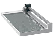 Leitz Precision Home Office Rollenschneider A4