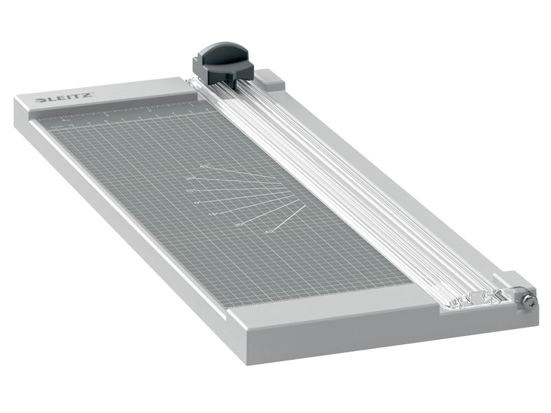 Leitz Precision Home Rollenschneider A4