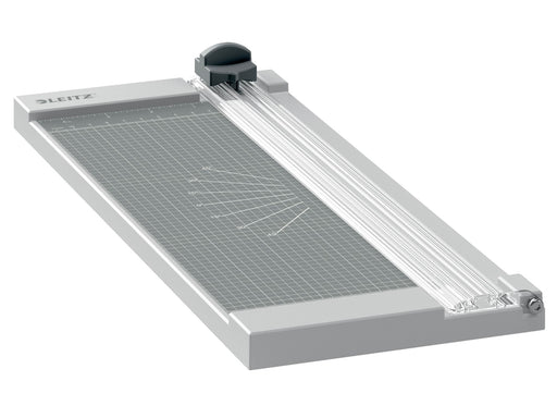 Leitz Precision Home Rollenschneider A4