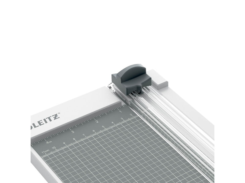 Leitz Precision Home Rollenschneider A4