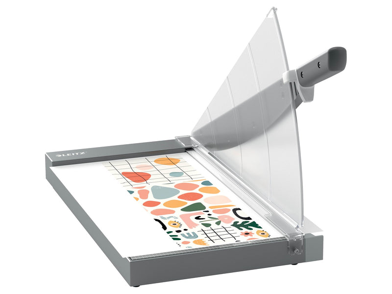 Leitz Precision Office Pro Hebelschneider A3