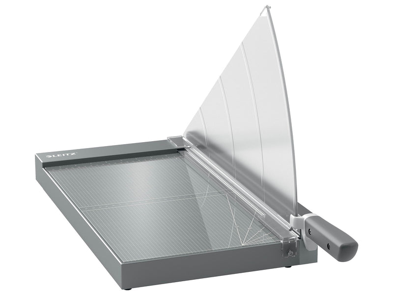 Leitz Precision Office Pro Hebelschneider A3