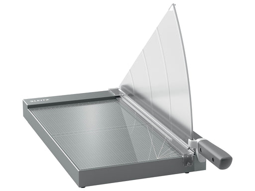 Leitz Precision Office Pro Hebelschneider A3
