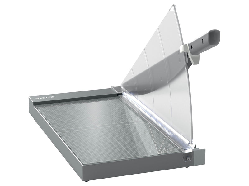 Leitz Precision Office Pro Hebelschneider A3