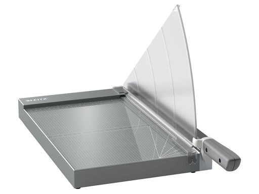 Leitz Precision Office Pro Hebelschneider A4+