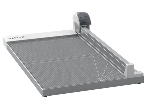 Leitz Precision Office Rollenschneider A3
