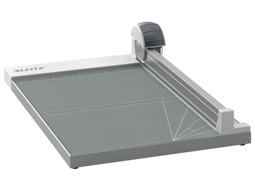 Leitz Precision Office Rollenschneider A4+