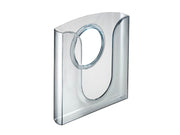 Leitz  Presenter Prospektfach Transparent