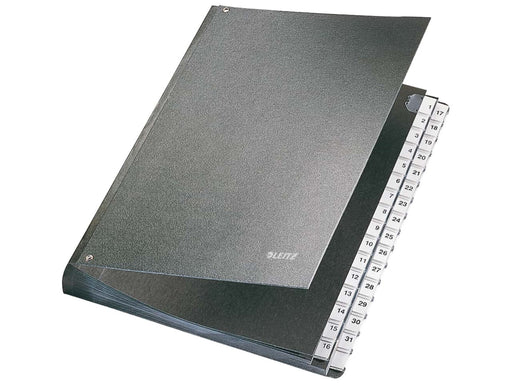 Leitz Pultordner