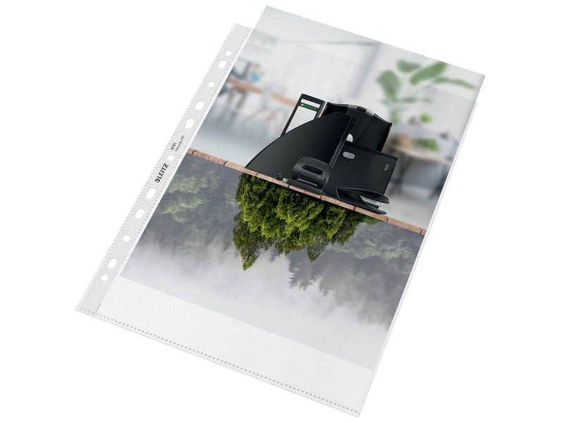 Leitz Recycle A4 Pocket