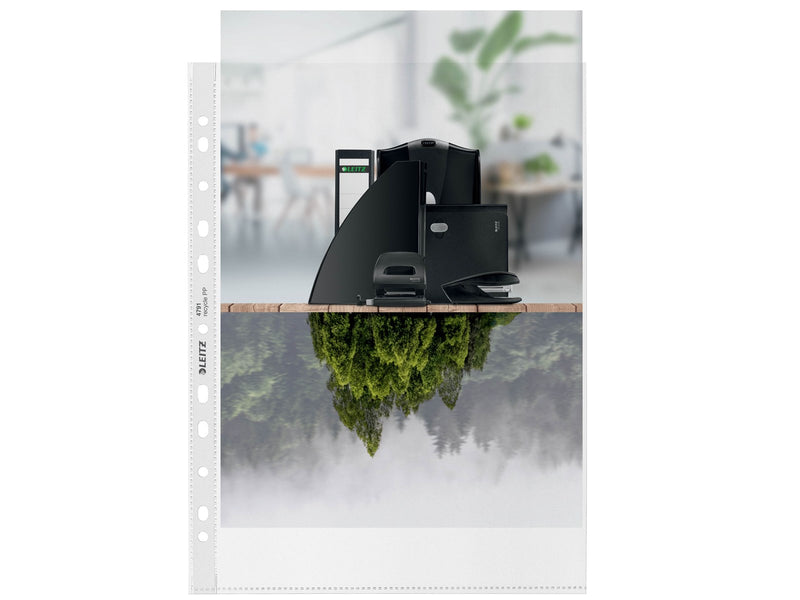 Leitz Recycle A4 Pocket