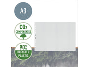 Leitz Recycle Prospekthülle A3