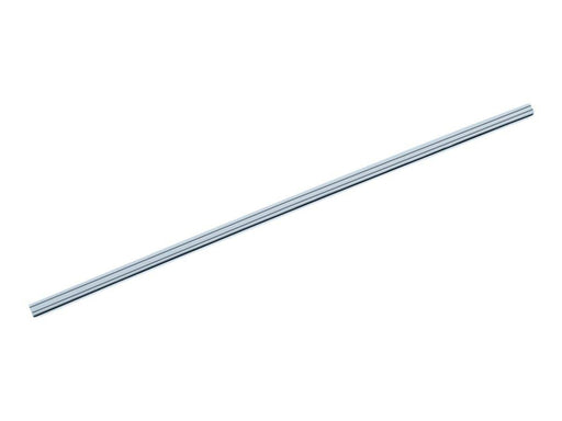 Leitz Schneidematte für  Precision Rollenschneider Office A3
