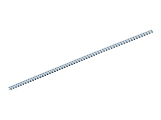 Leitz Schneidematte für  Precision Rollenschneider Office A4+