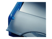 Leitz  Sorty Ablagekorb A4 Blau