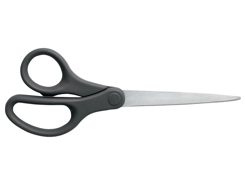 Leitz Titanium Schere 180 mm