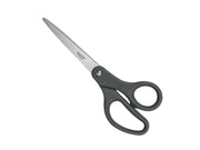 Leitz Titanium Schere 205 mm