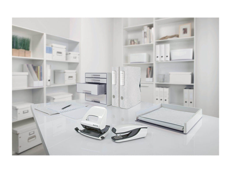 Leitz WOW NeXXt