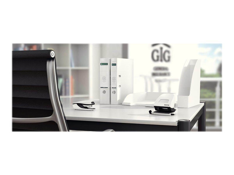 Leitz WOW NeXXt