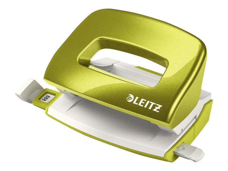 Leitz WOW NeXXt Mini