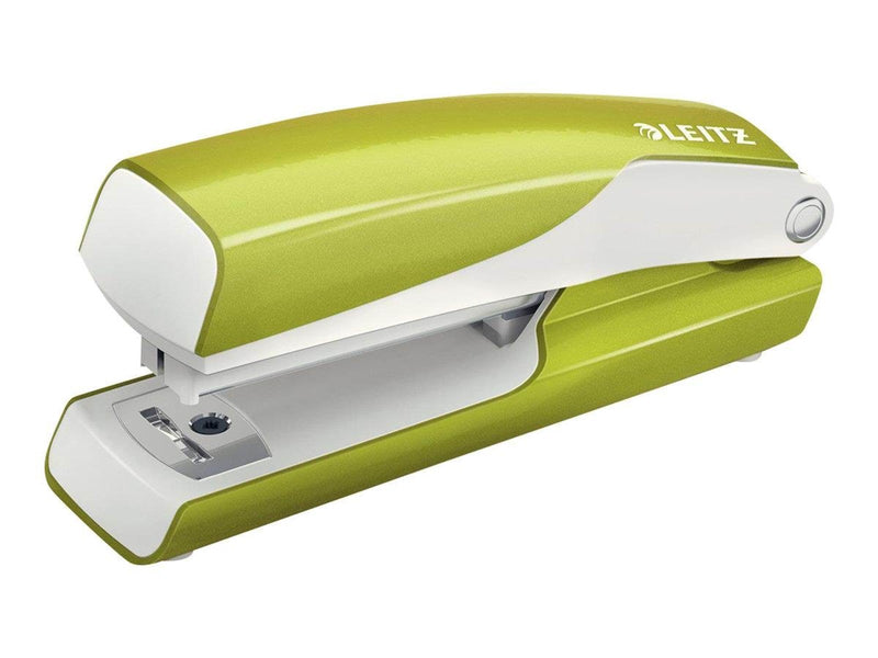 Leitz WOW NeXXt Mini