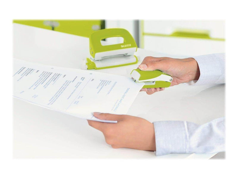 Leitz WOW NeXXt Mini