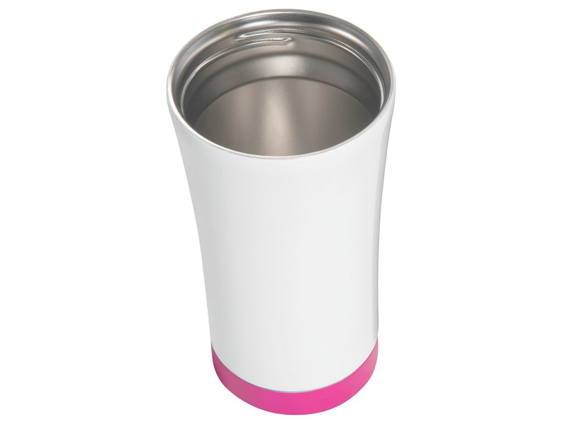 Leitz  WOW Thermobecher Pink