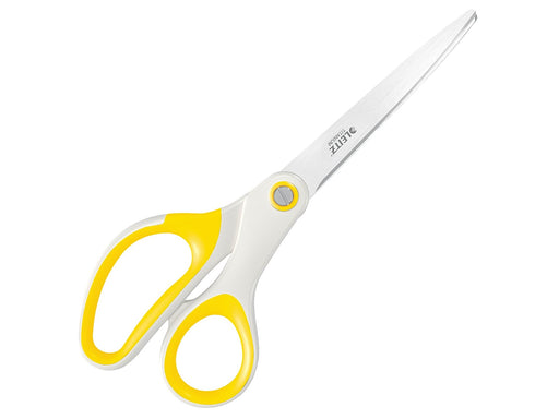 Leitz  WOW Titan Qualitätsschere Gelb
