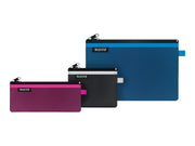 Leitz WOW - pouch for personal belongings
