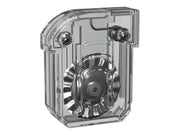 Leitz Wellenschnittklinge für  Precision Office Rollenschneider