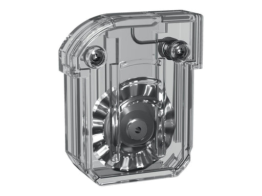 Leitz Wellenschnittklinge für  Precision Office Rollenschneider