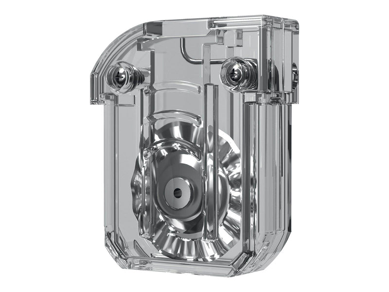 Leitz Wellenschnittklinge für  Precision Office Rollenschneider