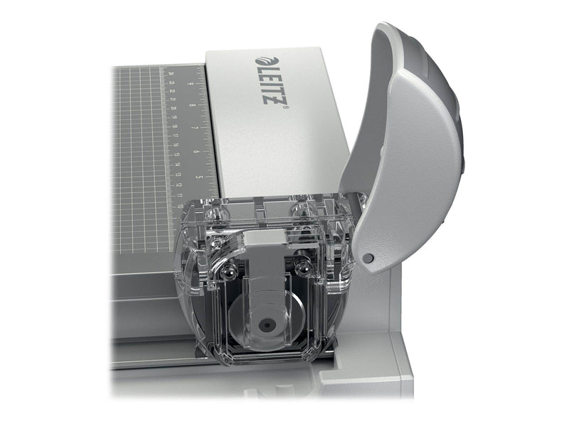 Leitz Wellenschnittklinge für  Precision Office Rollenschneider