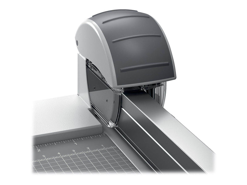 Leitz Wellenschnittklinge für  Precision Office Rollenschneider