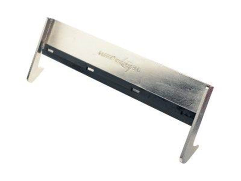 Leitz de-binder