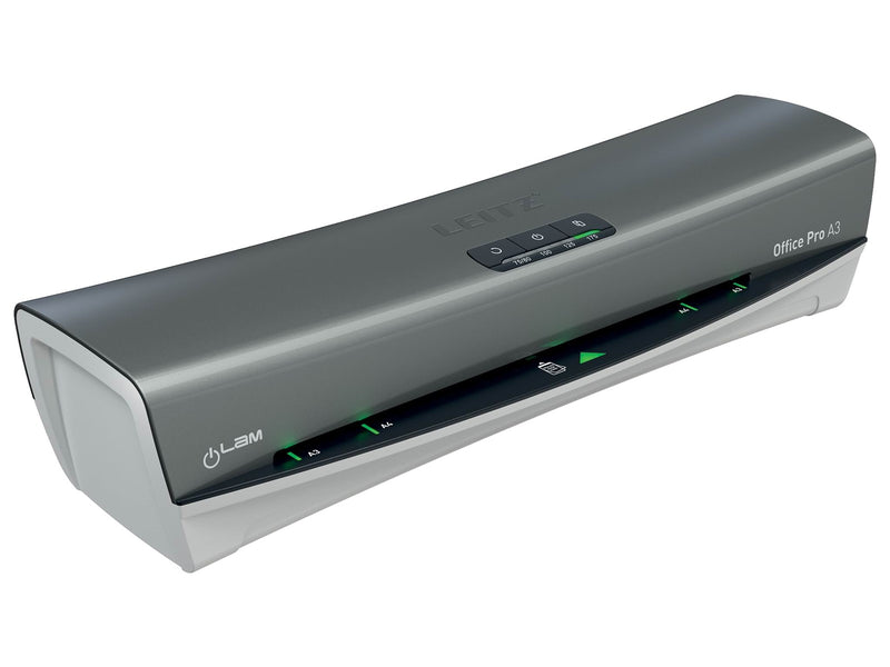 Leitz iLAM Office Pro Laminiergerät A3