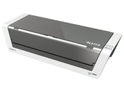 Leitz iLAM Touch 2 Turbo Laminiergerät A3