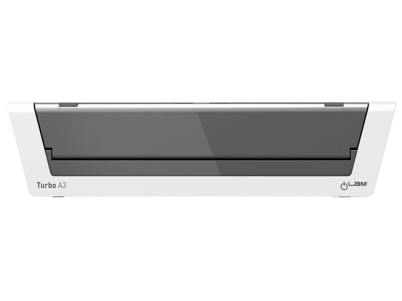 Leitz iLAM Touch 2 Turbo Laminiergerät A3