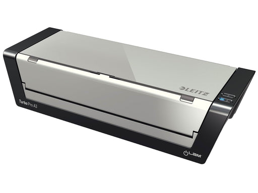 Leitz iLAM Touch Turbo Pro Laminiergerät A3