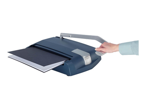 Leitz impressBIND 140 - binding machine