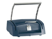 Leitz impressBIND 280 - binding machine