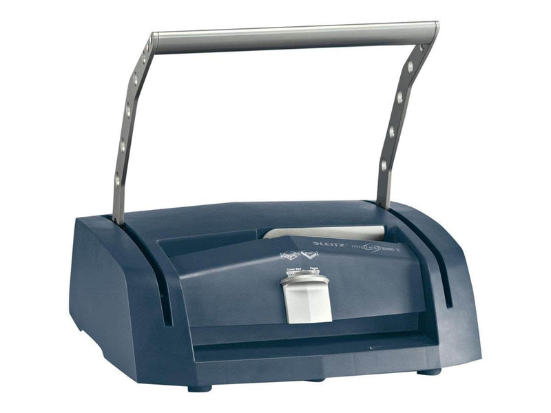 Leitz impressBIND 280 - binding machine