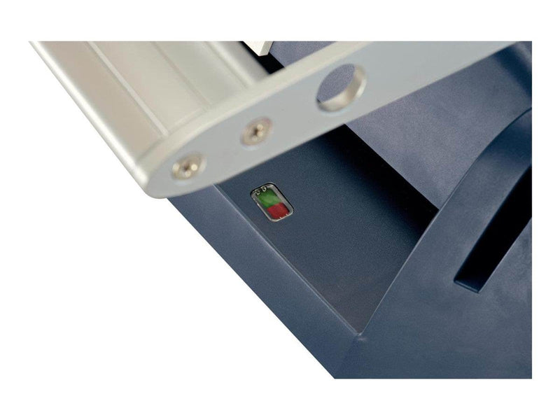 Leitz impressBIND 280 - binding machine