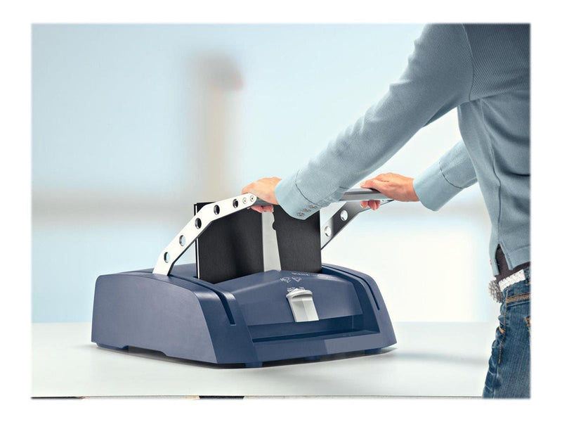 Leitz impressBIND 280 - binding machine