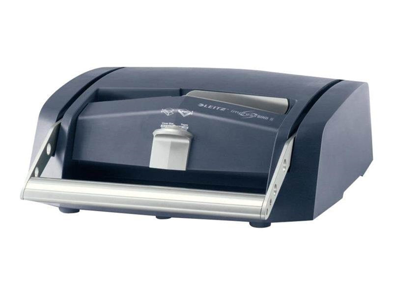 Leitz impressBIND 280 - binding machine