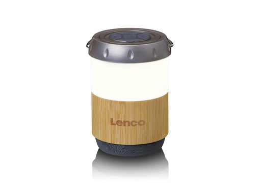 Lenco BTL-030BA