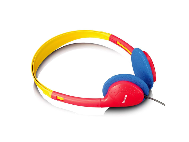 Lenco CD-021KIDS