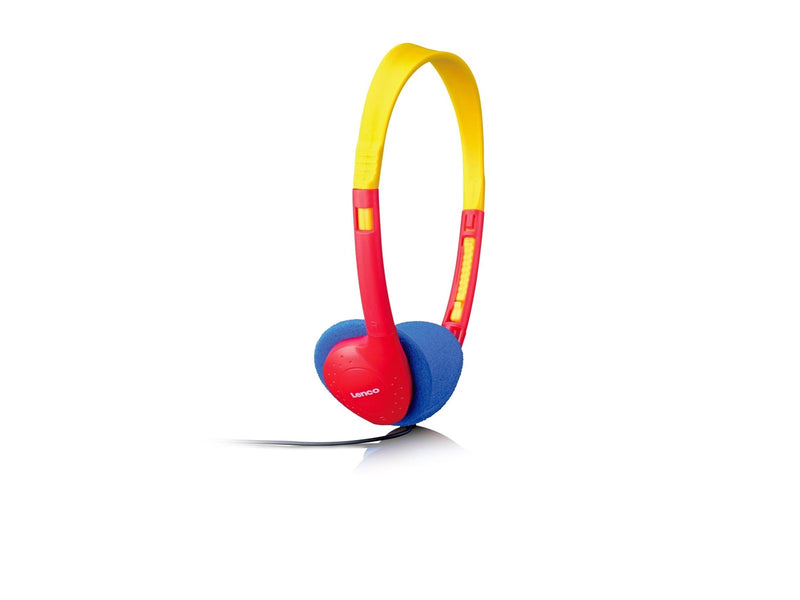 Lenco CD-021KIDS