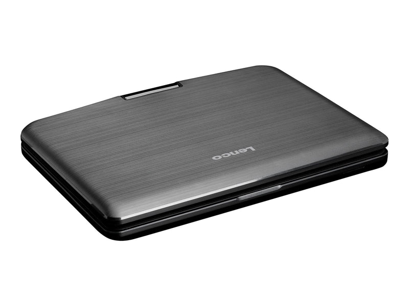 Lenco DVP-1010 - DVD player