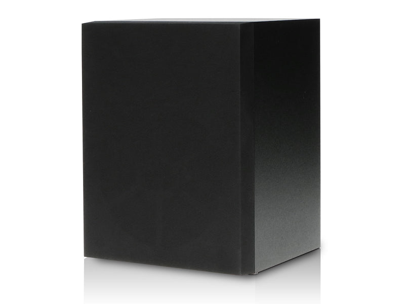 Lenco Micro set DAB+ FM CD BT USB HP
